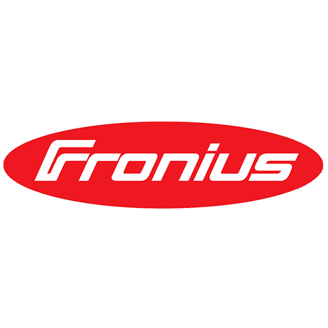 Fronius Partner bei Team Handwerk in Bindlach