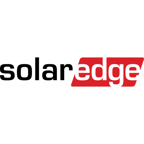 SolarEdge Partner bei Team Handwerk in Bindlach