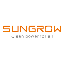 Sungrow Partner bei Team Handwerk in Bindlach